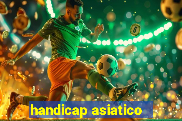 handicap asiatico -0,5